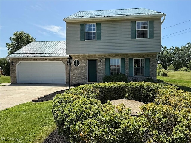 3176 Bates Rd, Madison, OH 44057 - photo 5