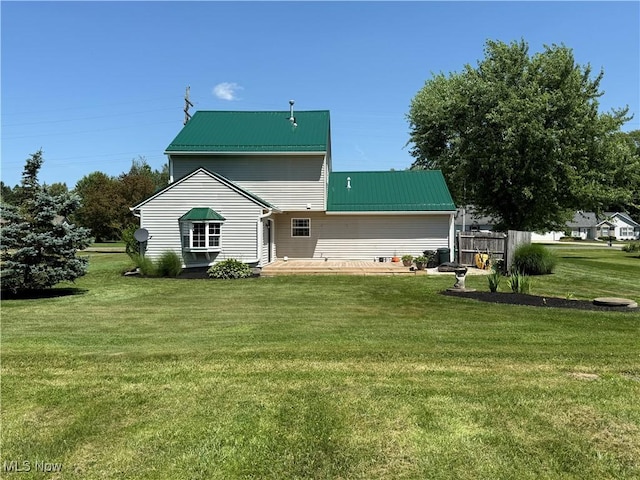 3176 Bates Rd, Madison, OH 44057 - photo 6
