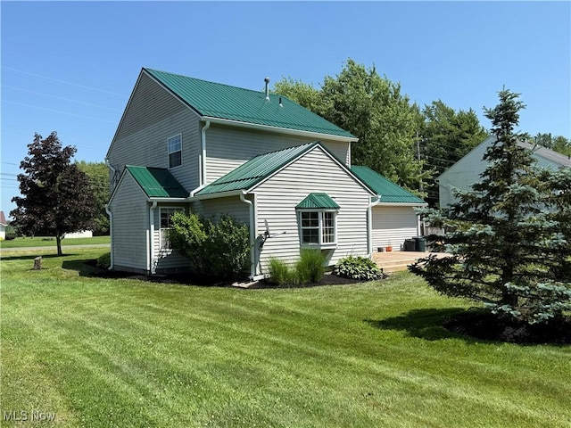 3176 Bates Rd, Madison, OH 44057 - photo 7