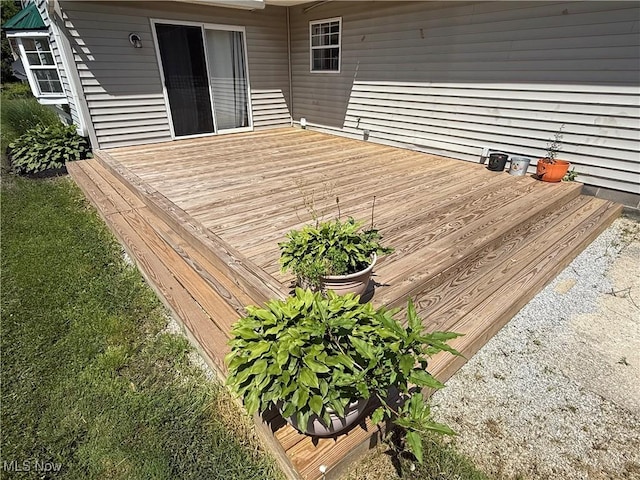 3176 Bates Rd, Madison, OH 44057 - photo 9