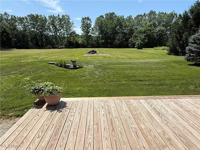 3176 Bates Rd, Madison, OH 44057 - photo 10