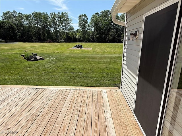 3176 Bates Rd, Madison, OH 44057 - photo 11