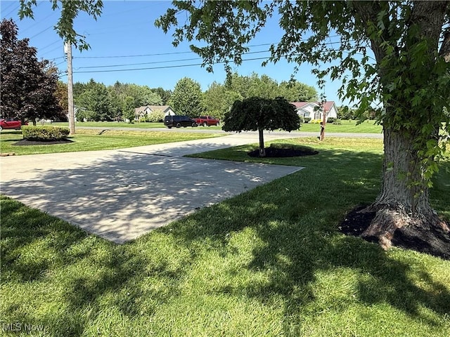 3176 Bates Rd, Madison, OH 44057 - photo 14