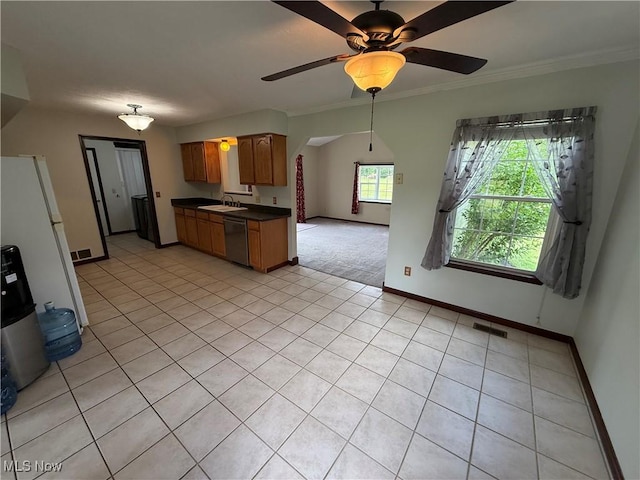 3176 Bates Rd, Madison, OH 44057 - photo 16