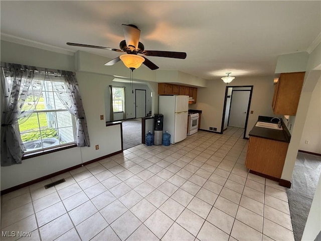 3176 Bates Rd, Madison, OH 44057 - photo 17