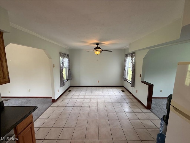 3176 Bates Rd, Madison, OH 44057 - photo 18
