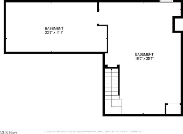 184 Creekledge Ln, Copley, OH 44321 - view of home floor plan
