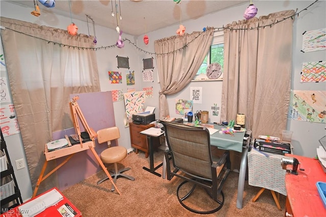 1865 Park Dr, Niles, OH 44446 - photo 23