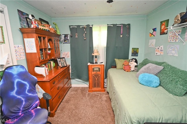 1865 Park Dr, Niles, OH 44446 - photo 20