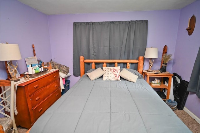 1865 Park Dr, Niles, OH 44446 - photo 26