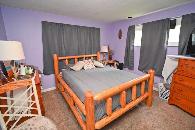 1865 Park Dr, Niles, OH 44446 - photo 27