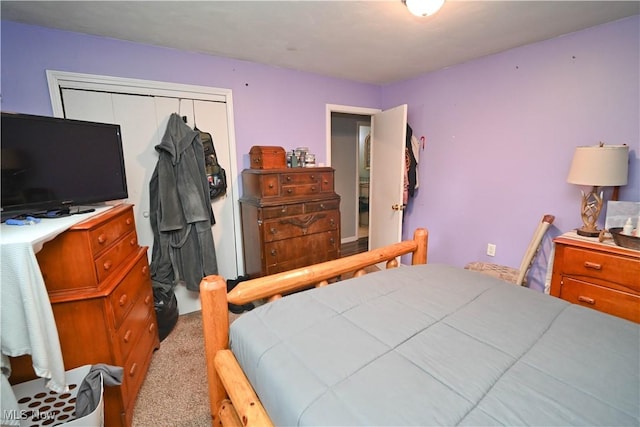 1865 Park Dr, Niles, OH 44446 - photo 25