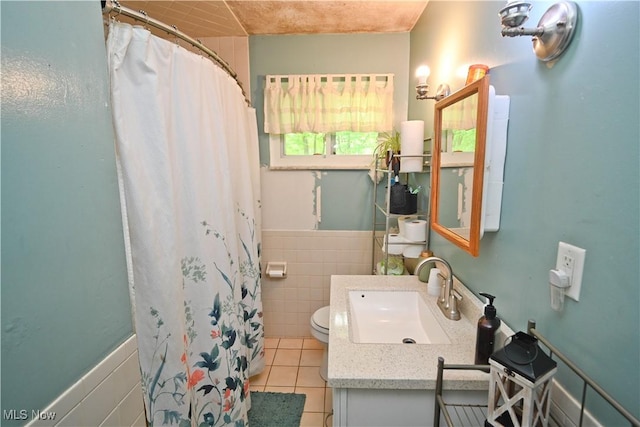 1865 Park Dr, Niles, OH 44446 - photo 28