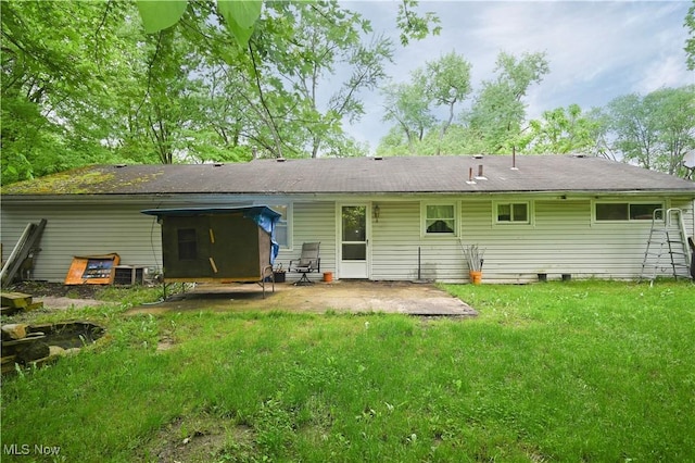 1865 Park Dr, Niles, OH 44446 - photo 33