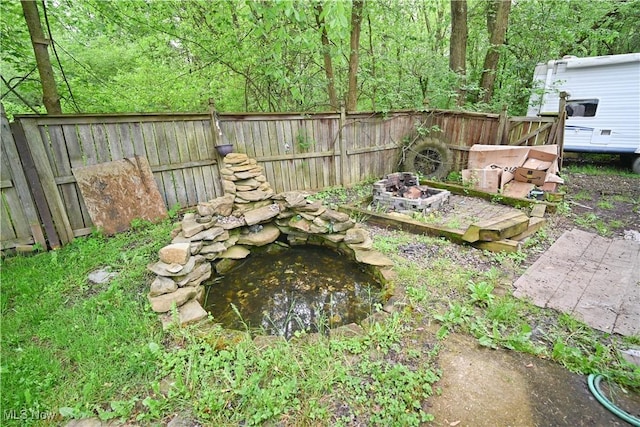 1865 Park Dr, Niles, OH 44446 - photo 34