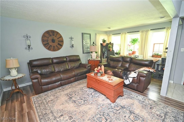 1865 Park Dr, Niles, OH 44446 - photo 6