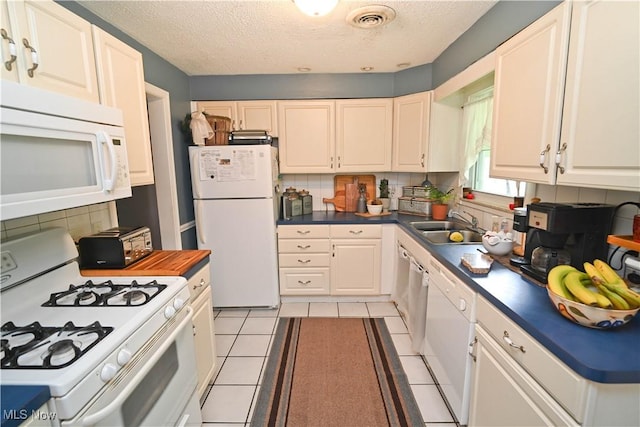 1865 Park Dr, Niles, OH 44446 - photo 13