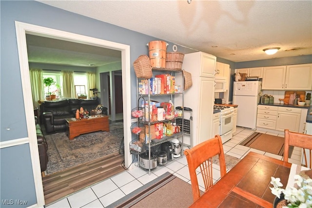 1865 Park Dr, Niles, OH 44446 - photo 9
