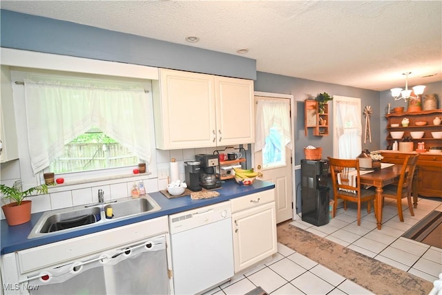 1865 Park Dr, Niles, OH 44446 - photo 14