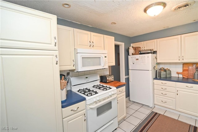 1865 Park Dr, Niles, OH 44446 - photo 16