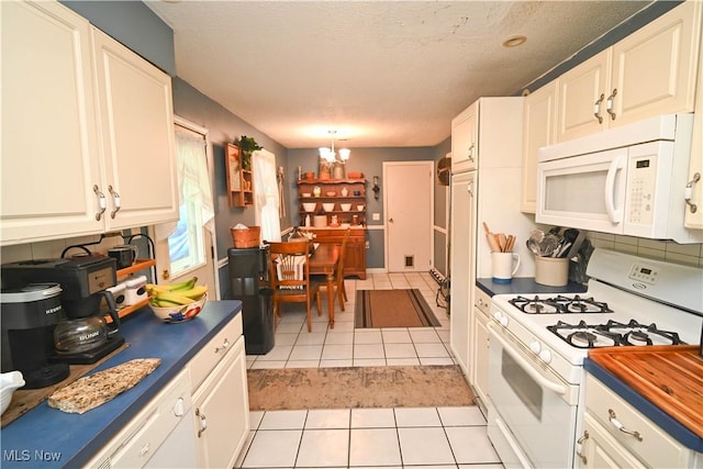 1865 Park Dr, Niles, OH 44446 - photo 17