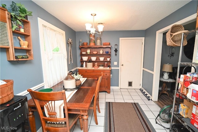 1865 Park Dr, Niles, OH 44446 - photo 11