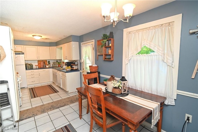 1865 Park Dr, Niles, OH 44446 - photo 10