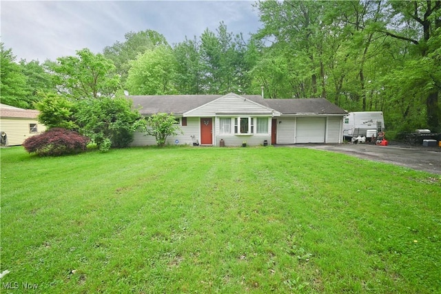 1865 Park Dr, Niles, OH 44446 - photo 1