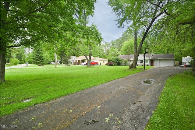 1865 Park Dr, Niles, OH 44446 - photo 2