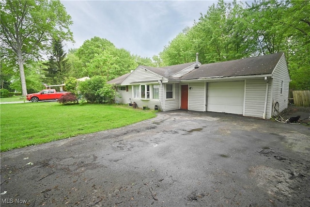 1865 Park Dr, Niles, OH 44446 - photo 3