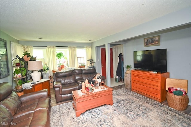 1865 Park Dr, Niles, OH 44446 - photo 5