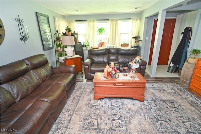 1865 Park Dr, Niles, OH 44446 - photo 4