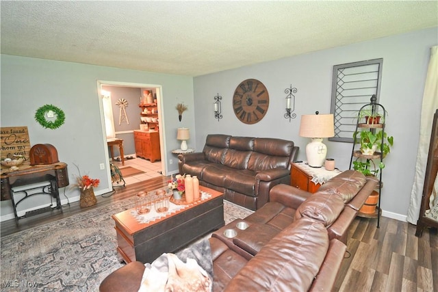 1865 Park Dr, Niles, OH 44446 - photo 7