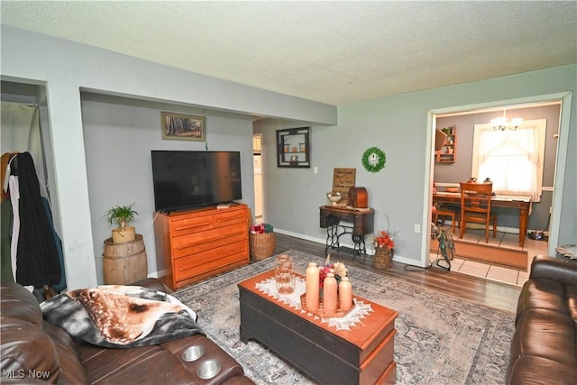 1865 Park Dr, Niles, OH 44446 - photo 8