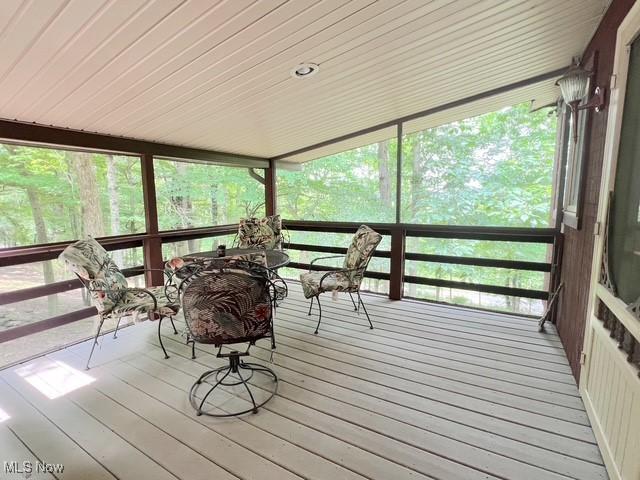 10993 Kleski Rd SE, Uhrichsville, OH 44683 - photo 20
