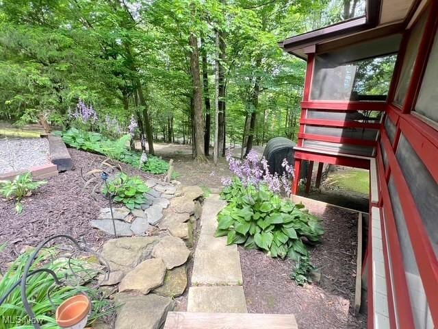 10993 Kleski Rd SE, Uhrichsville, OH 44683 - photo 37
