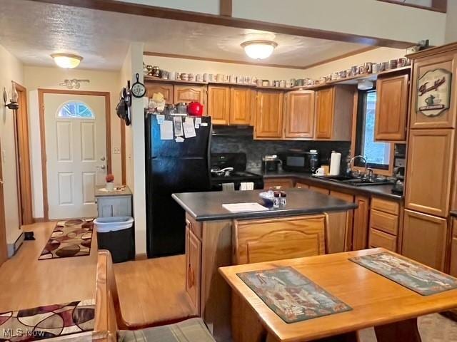 10993 Kleski Rd SE, Uhrichsville, OH 44683 - photo 10