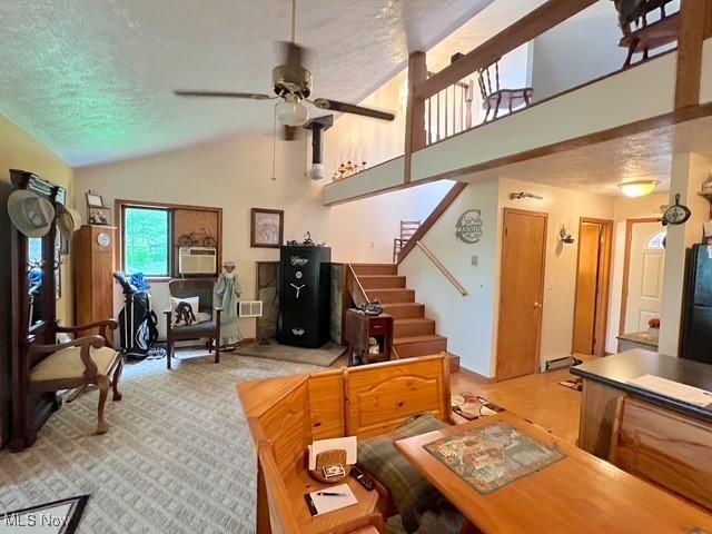 10993 Kleski Rd SE, Uhrichsville, OH 44683 - photo 11