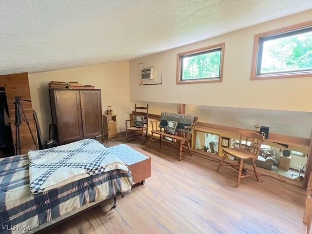 10993 Kleski Rd SE, Uhrichsville, OH 44683 - photo 18
