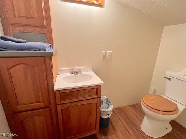 10993 Kleski Rd SE, Uhrichsville, OH 44683 - photo 17