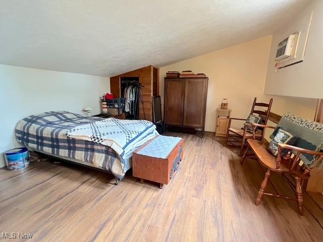 10993 Kleski Rd SE, Uhrichsville, OH 44683 - photo 15