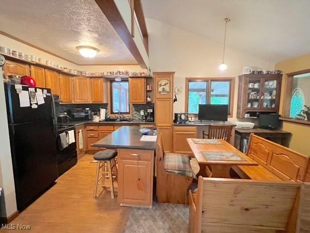 10993 Kleski Rd SE, Uhrichsville, OH 44683 - photo 8