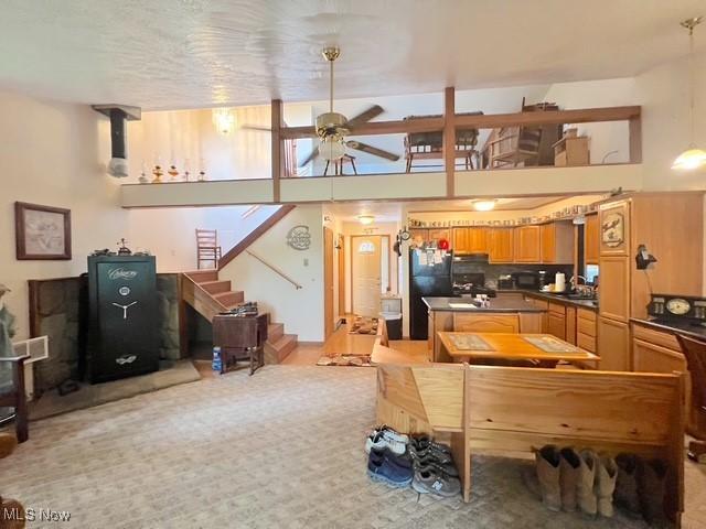 10993 Kleski Rd SE, Uhrichsville, OH 44683 - photo 9