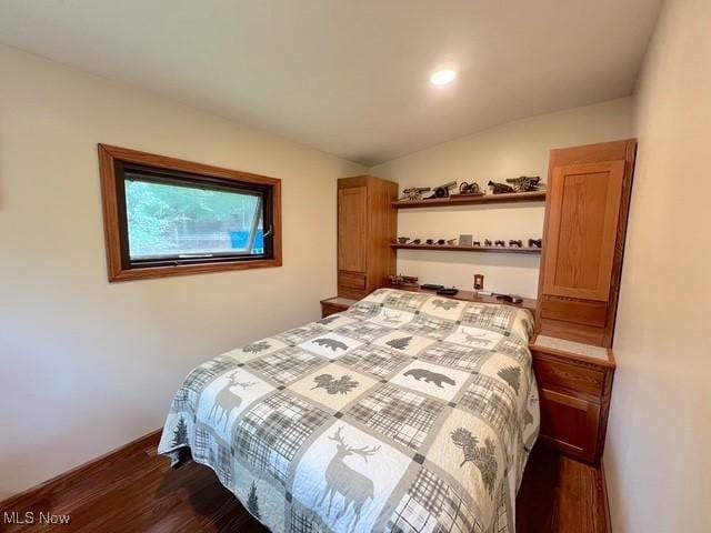 10993 Kleski Rd SE, Uhrichsville, OH 44683 - photo 12