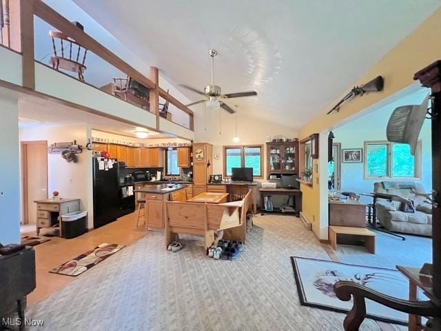 10993 Kleski Rd SE, Uhrichsville, OH 44683 - photo 7