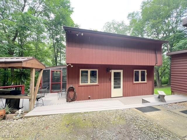 10993 Kleski Rd SE, Uhrichsville, OH 44683 - photo 22