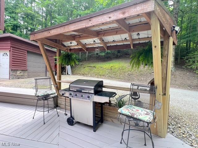 10993 Kleski Rd SE, Uhrichsville, OH 44683 - photo 23