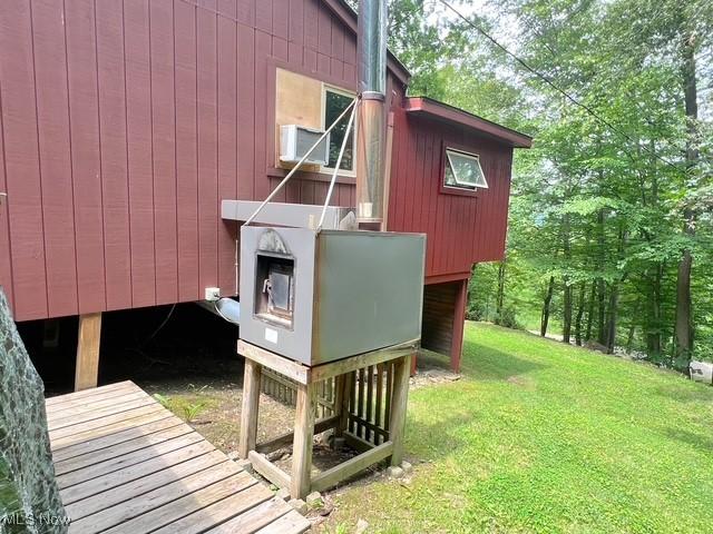 10993 Kleski Rd SE, Uhrichsville, OH 44683 - photo 25
