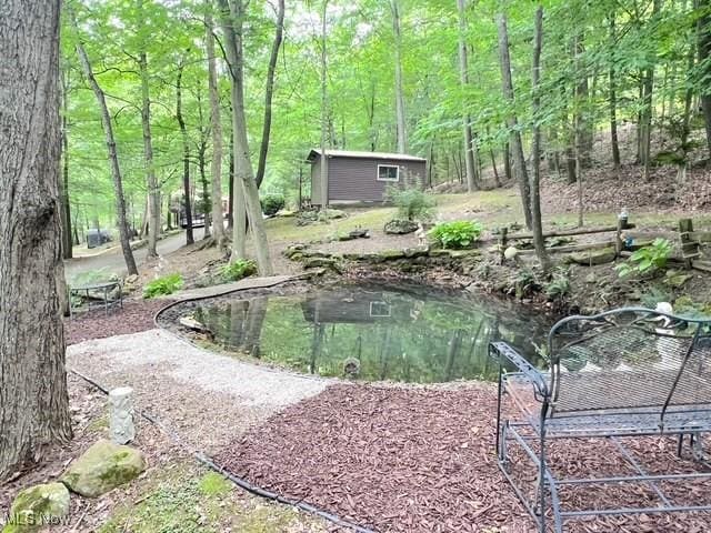 10993 Kleski Rd SE, Uhrichsville, OH 44683 - photo 27
