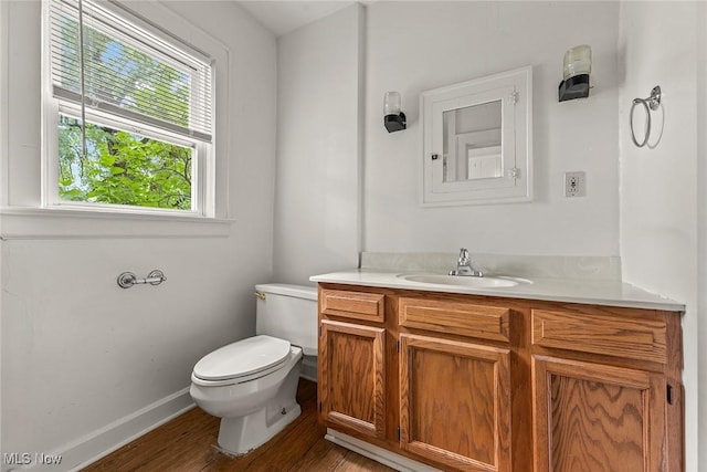 241 Wheeler St, Akron, OH 44304 - photo 2